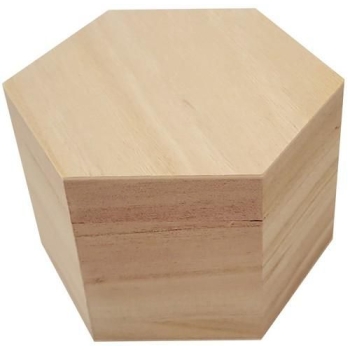 wooden-box-hexagon-with-loose-lid-13-7cm-x-11-9cm-x-9cm-paulowni-305593-en-G.jpg