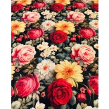 VETTÄHYLKIVÄT KANKAAT