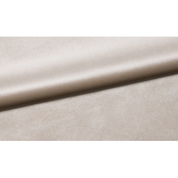 Mööblisamet PRIMO, beeš.jpg