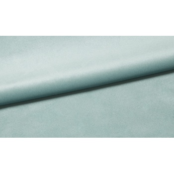 Mööblisamet PRIMO, hele mündiroheline.jpg