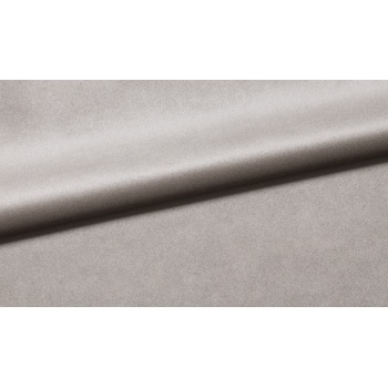 Mööblisamet PRIMO, helehall.jpg