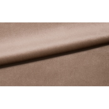 Mööblisamet PRIMO, kakaopruun.jpg