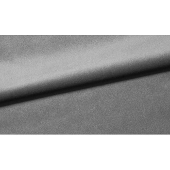 Mööblisamet PRIMO, keskmine hall.jpg