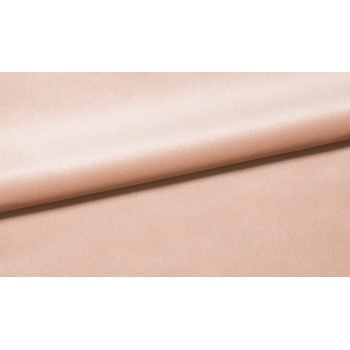 Mööblisamet PRIMO, lõheroosa.jpg