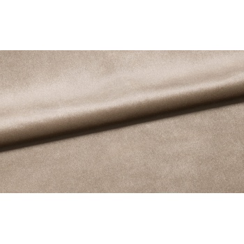 Mööblisamet PRIMO, latte.jpg