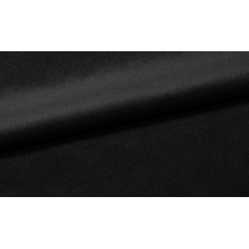 Mööblisamet PRIMO, must.jpg