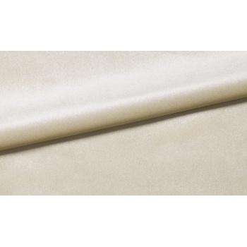 Mööblisamet PRIMO, naturalvalge.jpg