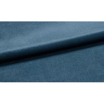 Mööblisamet PRIMO, petroolsinine.jpg