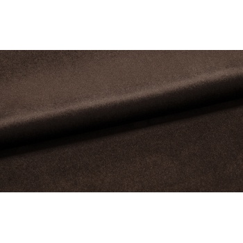 Mööblisamet PRIMO, pruun.jpg