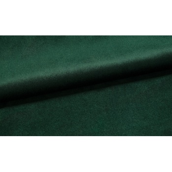 Mööblisamet PRIMO, roheline.jpg