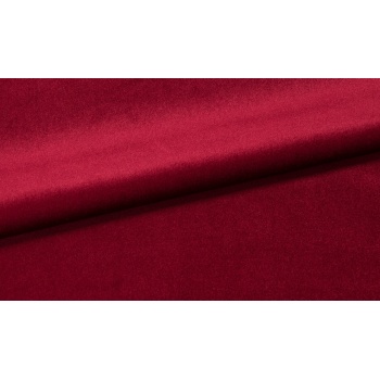 Mööblisamet PRIMO, veinipunane.jpg