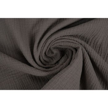 Musliin tumehall.jpg