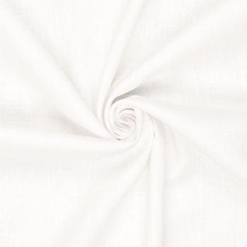 0100001_1-Barcelona Enzyme washed White.jpg