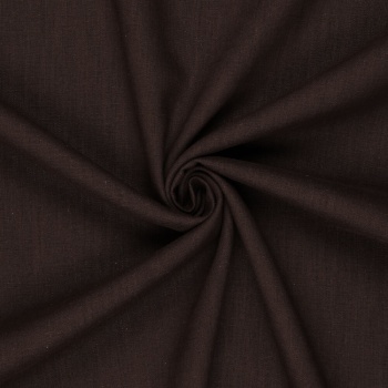 0100100_1-Barcelona Enzyme washed Dark Brown (1).jpg
