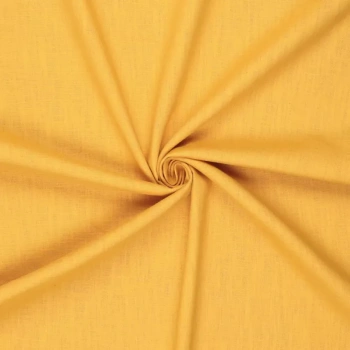0100575_1-Barcelona Enzyme washed Amber Yellow_800x800.webp