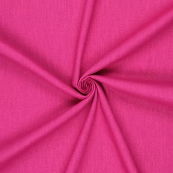 0100875_1-Barcelona Enzyme washed Barbie Pink_800x800.webp