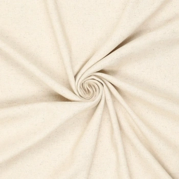 90082030_1-Stretch Linen Viscose Off White.webp