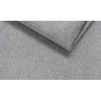 Sametine VETTHÜLGAV mööblikangas SPRING, hall.webp