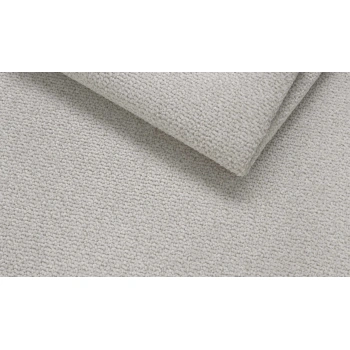 Sametine VETTHÜLGAV mööblikangas SPRING, helehall.webp