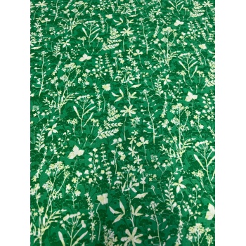 Popliin, rohelised lehed.jpg