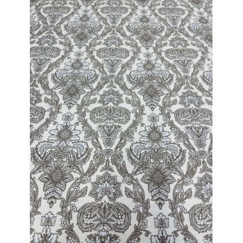 Prinditud dekoratiivkangas, beešil ornament.jpg