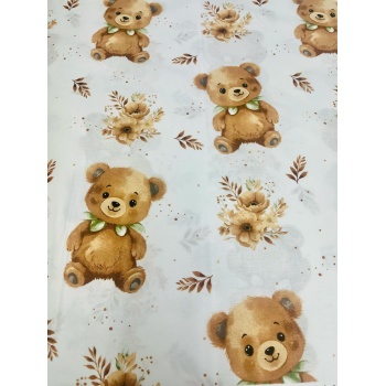 Puuvillane kangas 2,4m KARUD.jpg