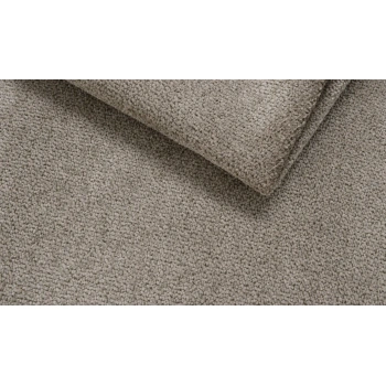 Sametine VETTHÜLGAV mööblikangas SPRING, hall.webp