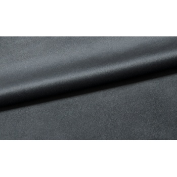 primo-8803-grafit.jpg