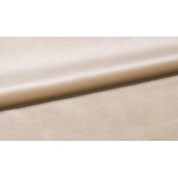 primo-8810-cream.jpg