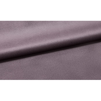 primo-8814-lavender.jpg