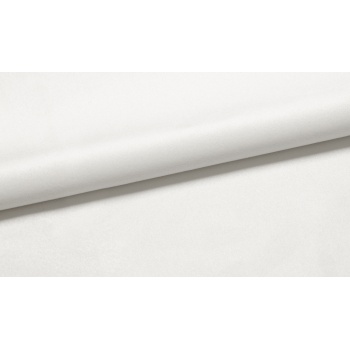 primo-8816-white.jpg