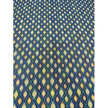 364545500_745763910642204_7782683964692192483_n.jpg