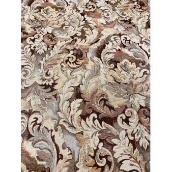 Mööblikangas Gobelään beešid keerud.jpg