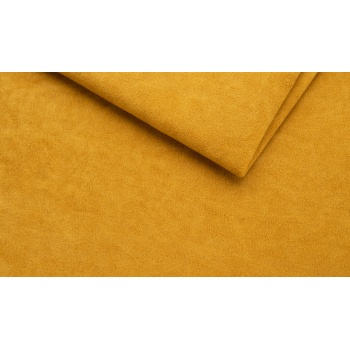 Mööblisamet CAMELIA sinep.jpg