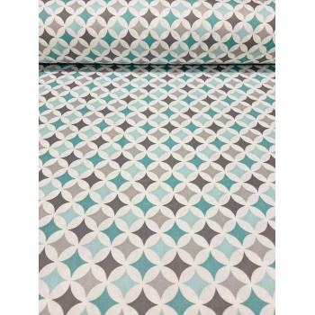 Puuvillane kangas 2,4m ROMB.jpg