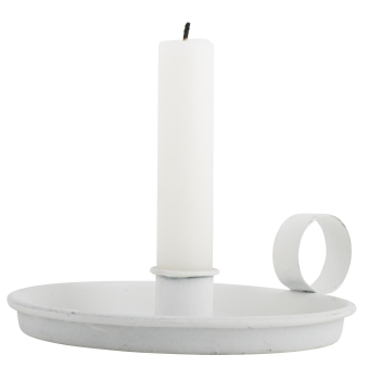 Trend307_5719-11candle.jpg