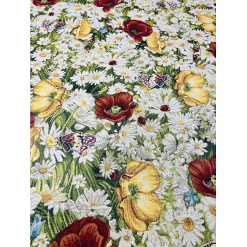 blikangas Gobelään Moonid ja Liblikad.jpg