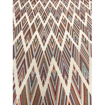 Mööblikangas Gobelään SIKK-SAKK.jpg