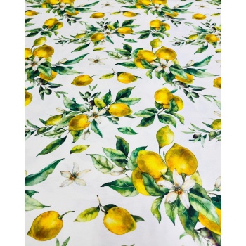 VETTHÜLGAV dekoratiivkangas SIDRUNID.jpg