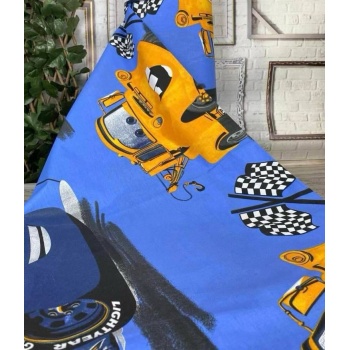 Puuvillane kangas 2,4m AUTOD.jpg