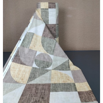 Puuvillane kangas 2,4m RUUDUD.jpg