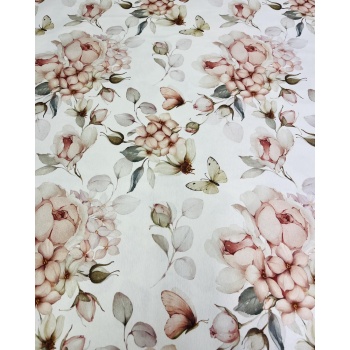 VETTHÜLGAV dekoratiivkangas lilled ja liblikad.jpg