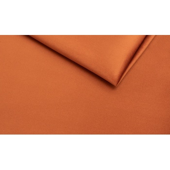 amor 4305 cinnamon.jpg