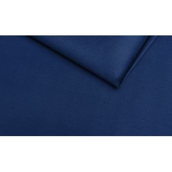 amor 4314 royal blue.jpg