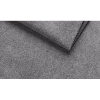 Mööblisamet D´ORO helehall.jpg