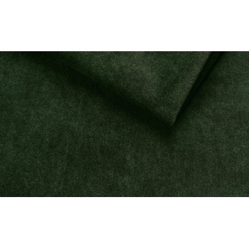 Mööblisamet D´ORO pudeliroheline.jpg