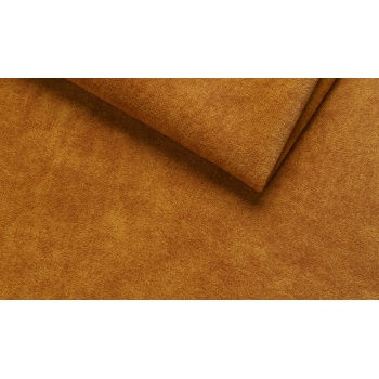 Mööblisamet D´ORO turmaliin.jpg