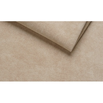 Mööblisamet D´ORO vanilje.jpg