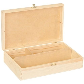 wooden-drawing-box-with-compartments-27cm-x-16cm-x-65cm-pine_44108_1_G.jpg