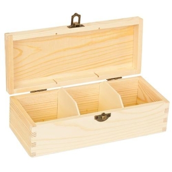 wooden-tea-box-3compartments-22cm-x-95cm-x-7cm-pine_44096_1_G.jpg